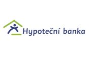 Hypoteční banka a.s.